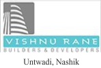 Sri Guruashish